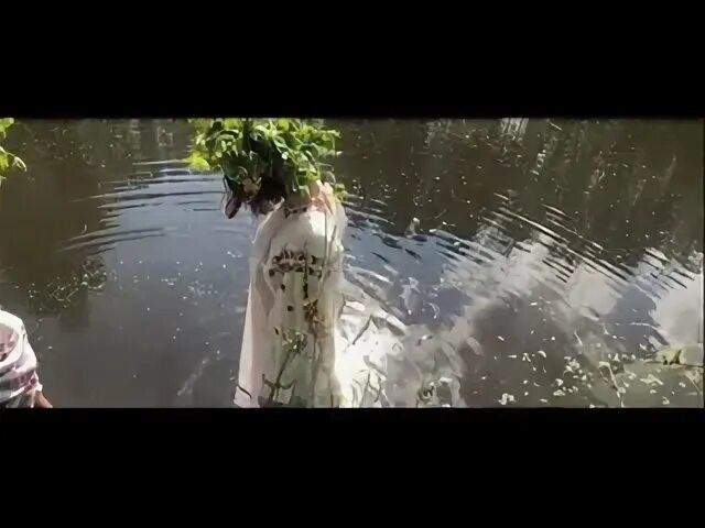 Рано рано поутру пастушок. Иллюстрации к потешке «ранним – рано поутру…». Поверье рано рано. Встану рано по утру все я в доме приберу. Люлька бесик ногайская.