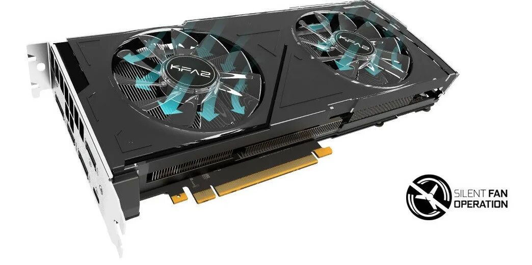 видеокарта kfa2 geforce rtx 2060. Rtx 3050 kfa2. ртх 4060 kfa2 бекплейт. Kfa2 geforce gtx 2060 super. Rtx 2070 super kfa2.