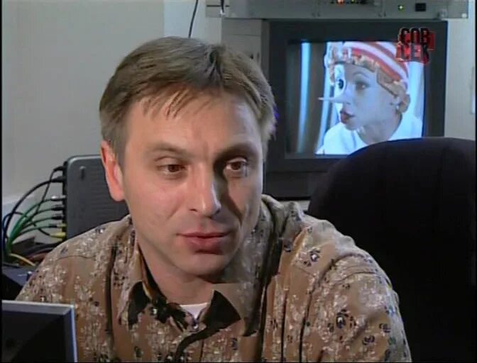Иосифов режиссер. Дмитрий иосифов 2025. дмитрий иосифов таль чемпион мира. режиссер дмитрий иосифов буратино. дмитрий иосифов режиссёры белоруссии.