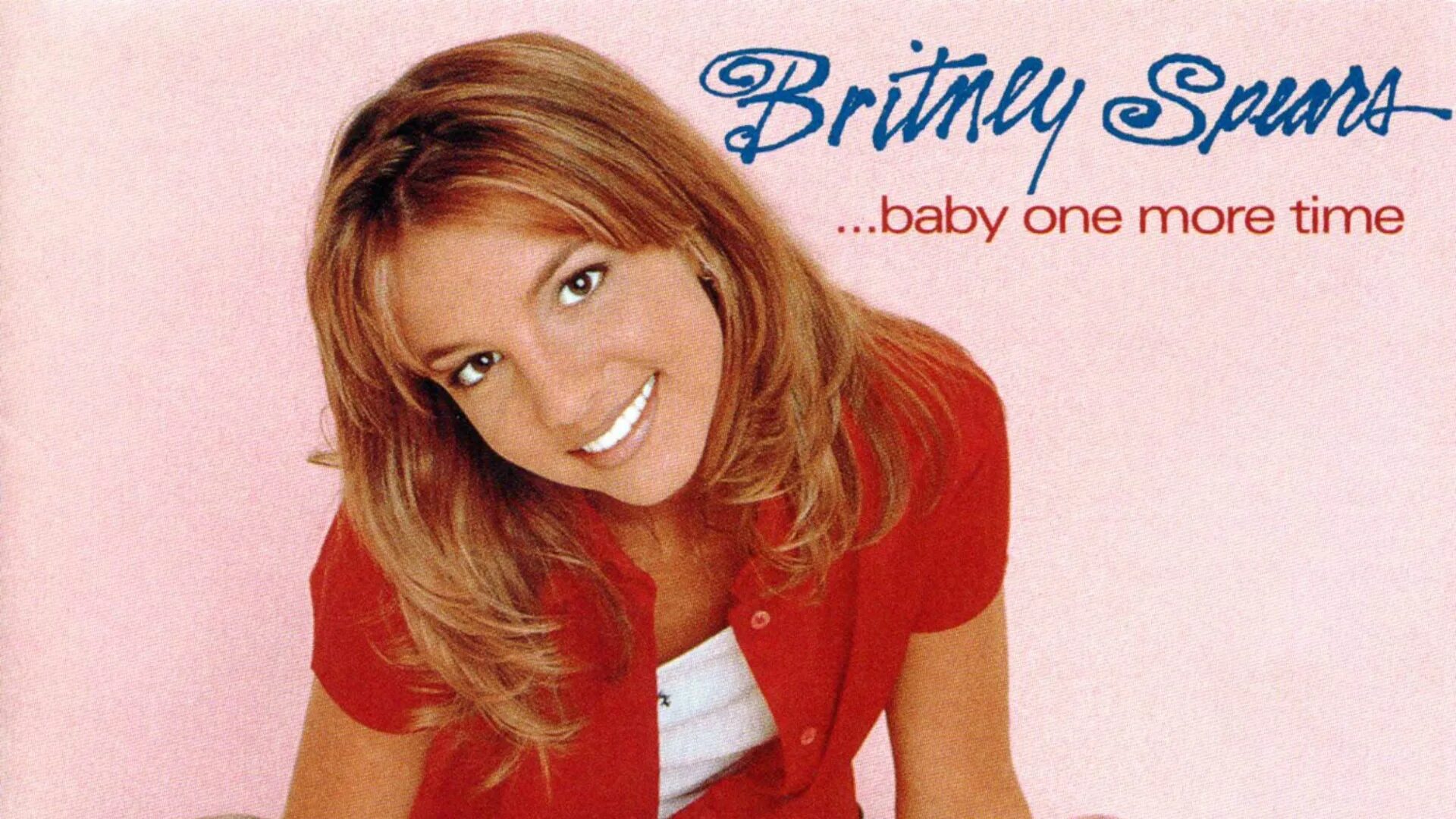 Бритни спирс one more time. Бритни спирс baby one more time. Знай бейби бритни. Бритни спирс бейби ван мо тайм. Знай бейби бритни.