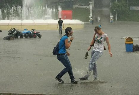 Погода во владикавказе на сегодня и завтра