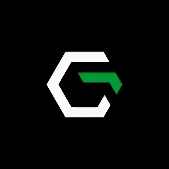 Gamesport sankt-peterbu. Gamesport partners. Homespot. Gamesport partners. Gamesport partners.