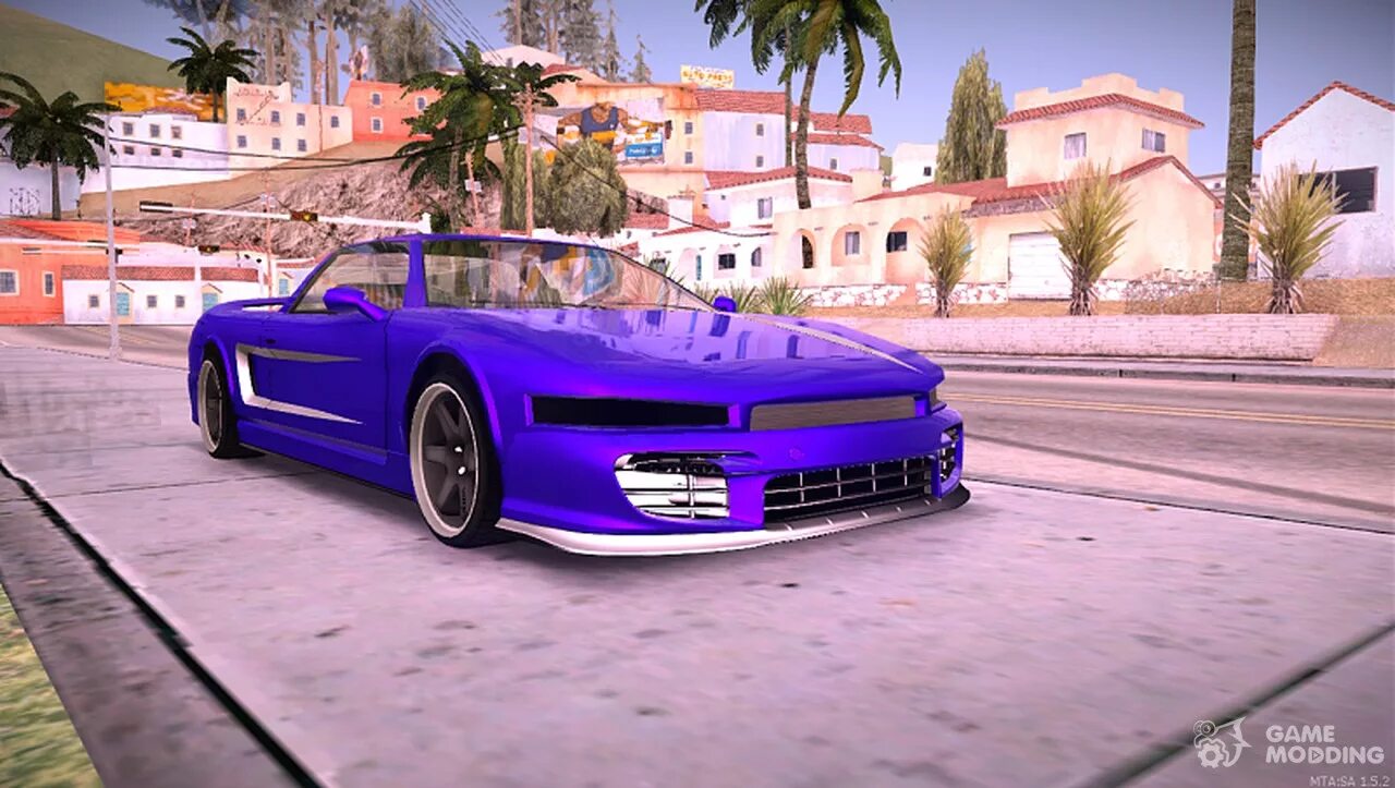 Essentials gta sa. Инфернус гта са. фиолетовый инфернус самп. инфернус мта. infernus gta sa дрифт.