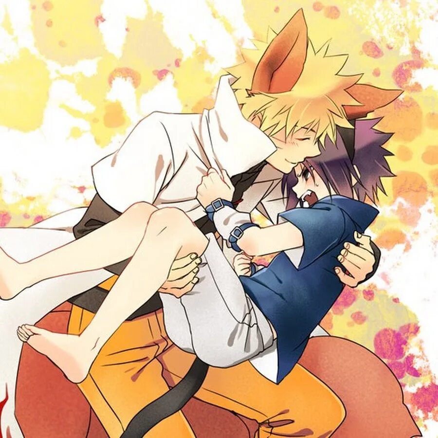 Любовь волка и лисы. Фурри лис. Зверополис лис и зайка любовь. Кульпео фокс лис змея арт. Culpeo fox лисы.