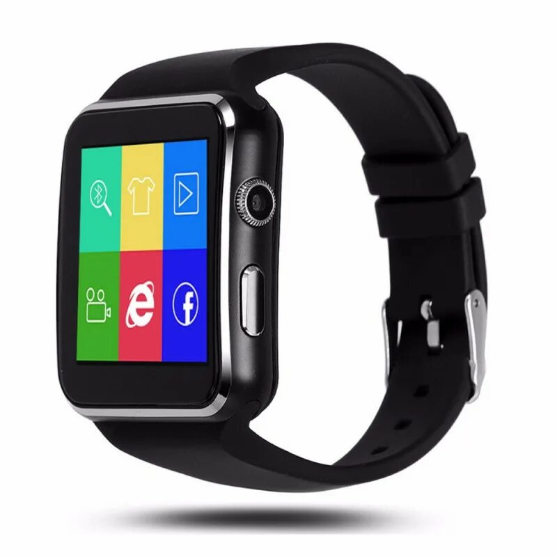 Смарт часы на андроид про. Смарт часы x6 smartwatch. смарт часы вотч 6. смарт часы x6 чёрные. смарт вотч x6 pro.
