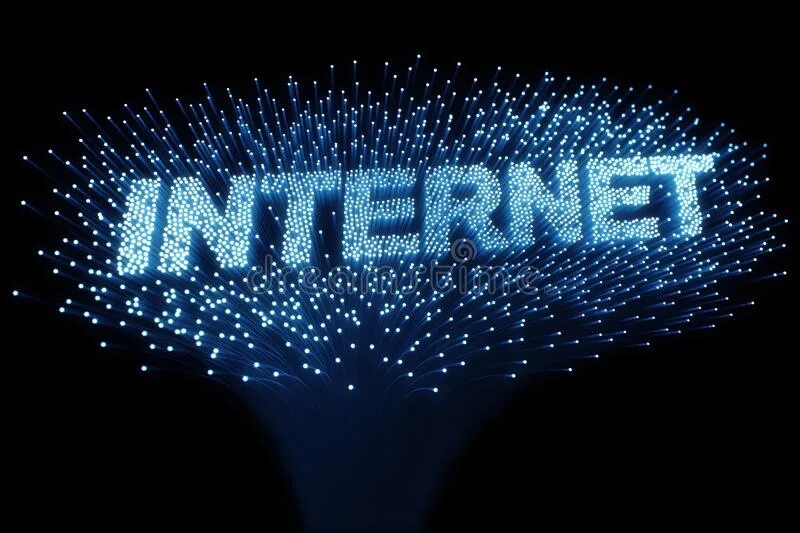 Слово интернет на английском. Интернет надпись. Интернет надпись картинка. Красивая надпись Интер. Internet надпись.