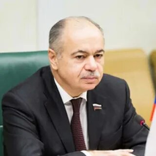 Нужен пас