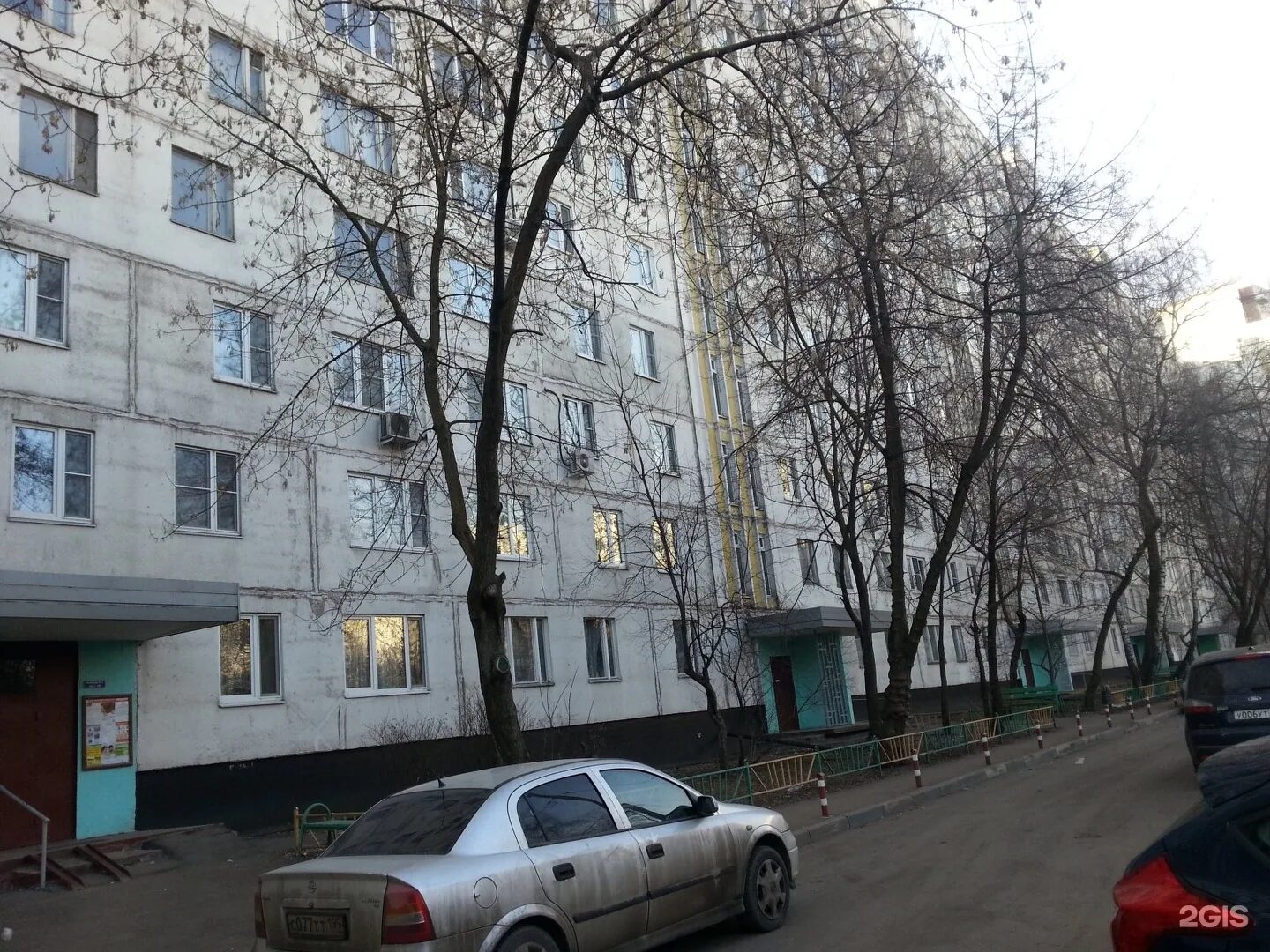 Костромская улица 12а Москва. Костромская 12. Костромская 12 Вологда. Ул Костромская д 4. 1 мая 12 кострома