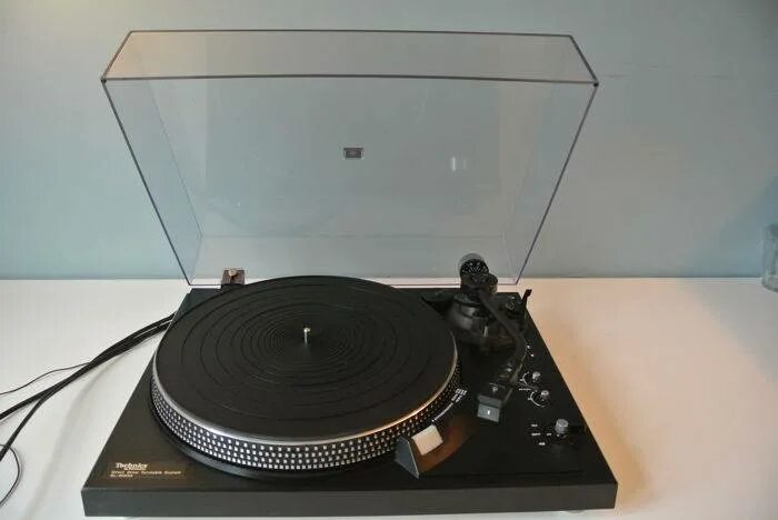 Technics 2000. Technics sl-2000. technics sl-1500 1976-1979. sl-2000. technics-sl-2000-service-manual.