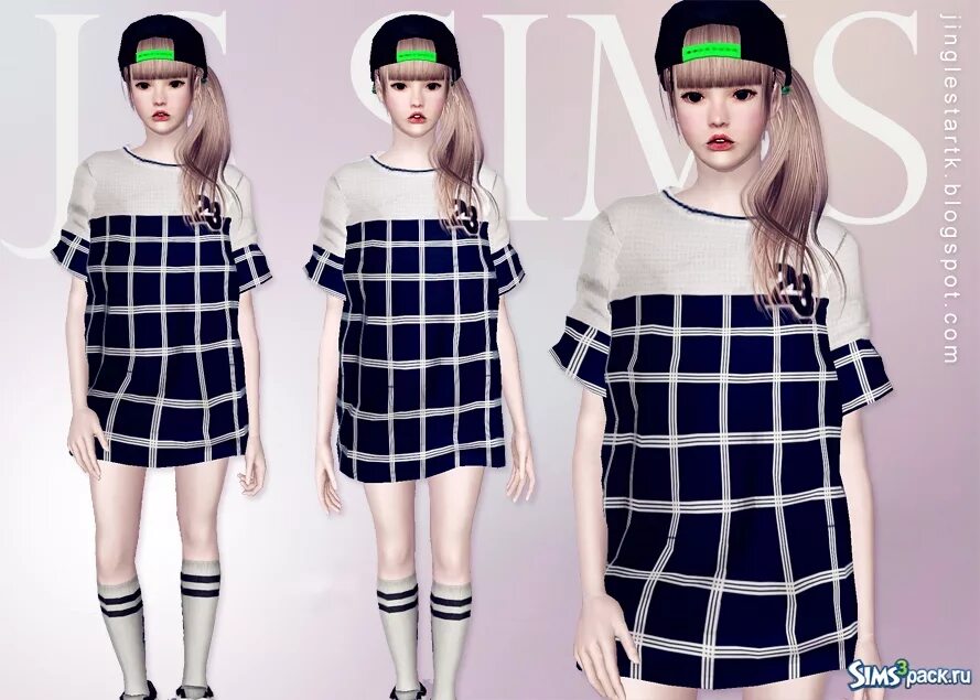 Мод сим 3. Симс 3 одежда оверсайз. sims 3 clothes shirt. симс 3 футболка. оверсайз футболка симс 4.