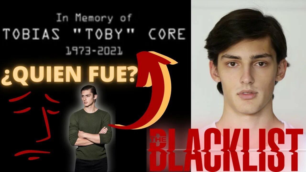 2025 1973. Тобиас тоби коре 2025. tobias toby core актер. tobias toby core 1973-2025 фото.