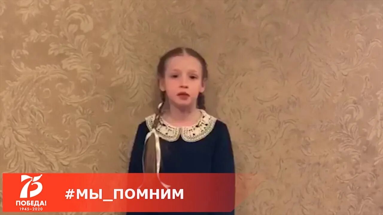 Александру 8 лет. Читать стихи 5 лет девочке. ксения 8 лет читает стихотворение. самуил-участник конкурса детского голоса 2016 в испании.