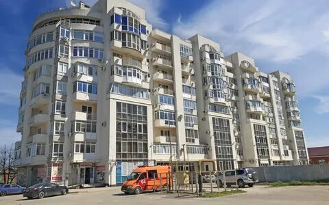 Славянск на кубани победы 276 1