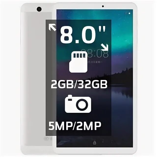 Планшет iplay 50 mini pro. Планшет iplay 50 mini pro