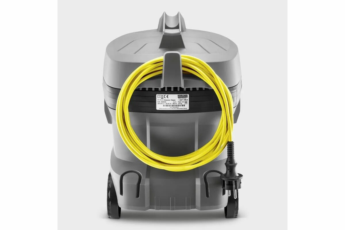Пылесос karcher t 10 1. Karcher t 7/1 classic 850 вт. karcher t7/1 professional. пылесос керхер т7/1.