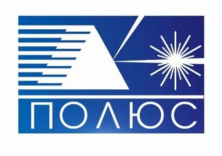 Пао полюс