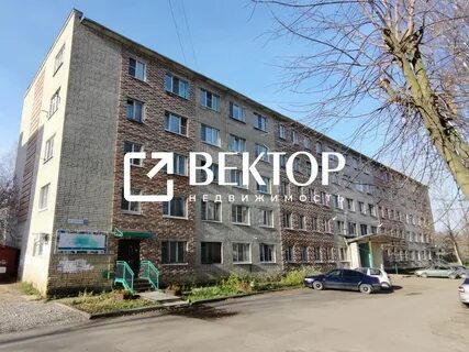 Сутырина кострома