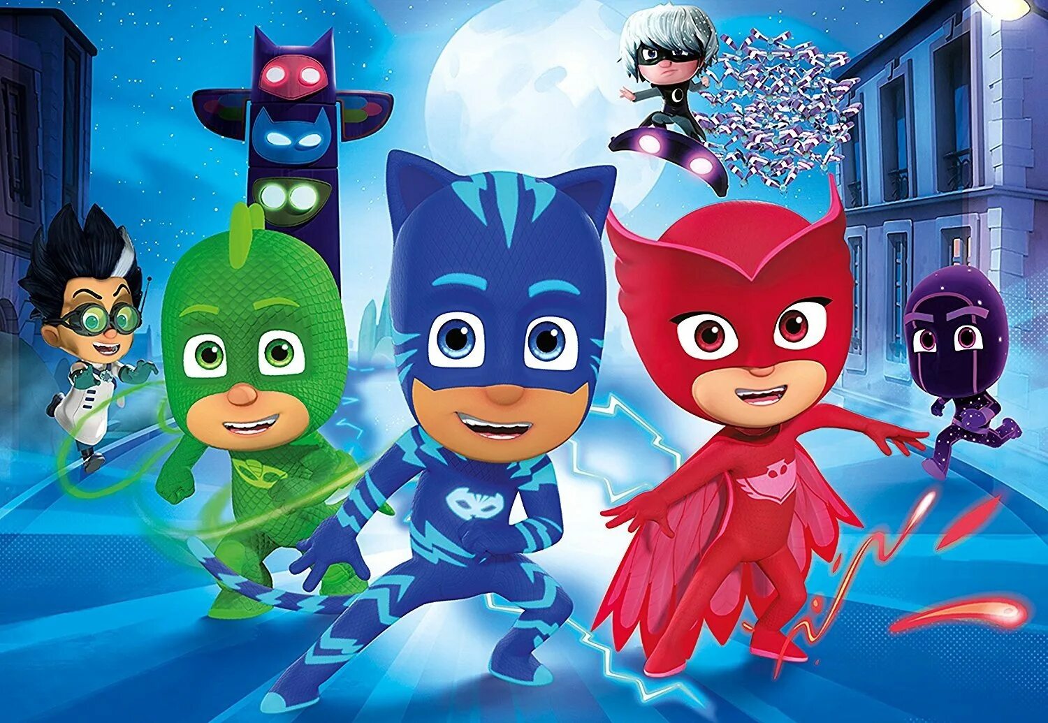 Pj masks коннор. Pj masks грег. Герои в масках игрушки. Герои в масках без масок. Герои в масках без масок.