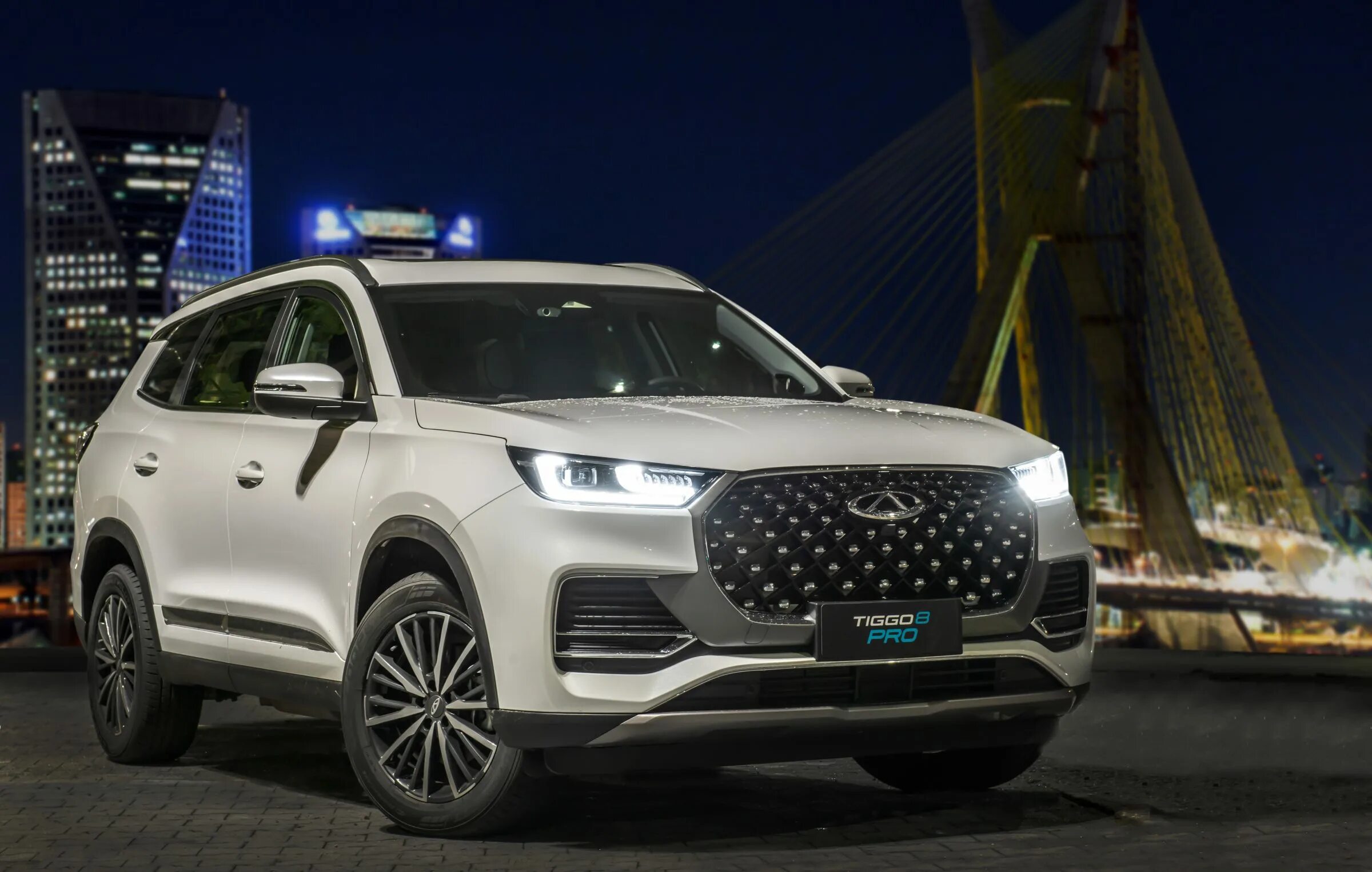 Отзывы тигго 8 про 2023. Черри Тиго 8 про. Chery Tiggo 8 Pro. Chery Tiggo 8 2023. Chery Tiggo 8 кроссовер.