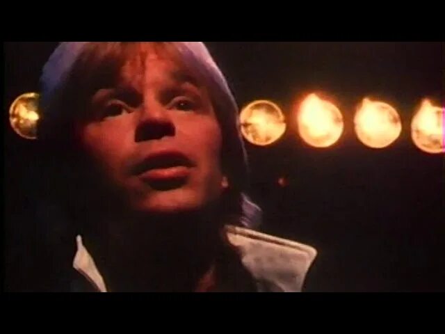 Секрет сервис flash. Secret service flash in the night обложка альбома. Secret service flash in the night. Secret service 1982. Secret service flash in the night.