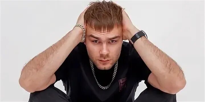 Леха влах