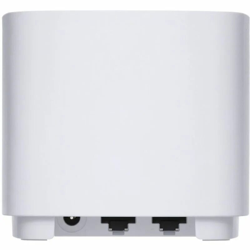 Ax mini xd4. Asus zen wifi ax mini. Asus zenwifi ax xd4, ax1800. Asus xd4 zenwifi ax mini. Asus zenwifi ac mini cd6.