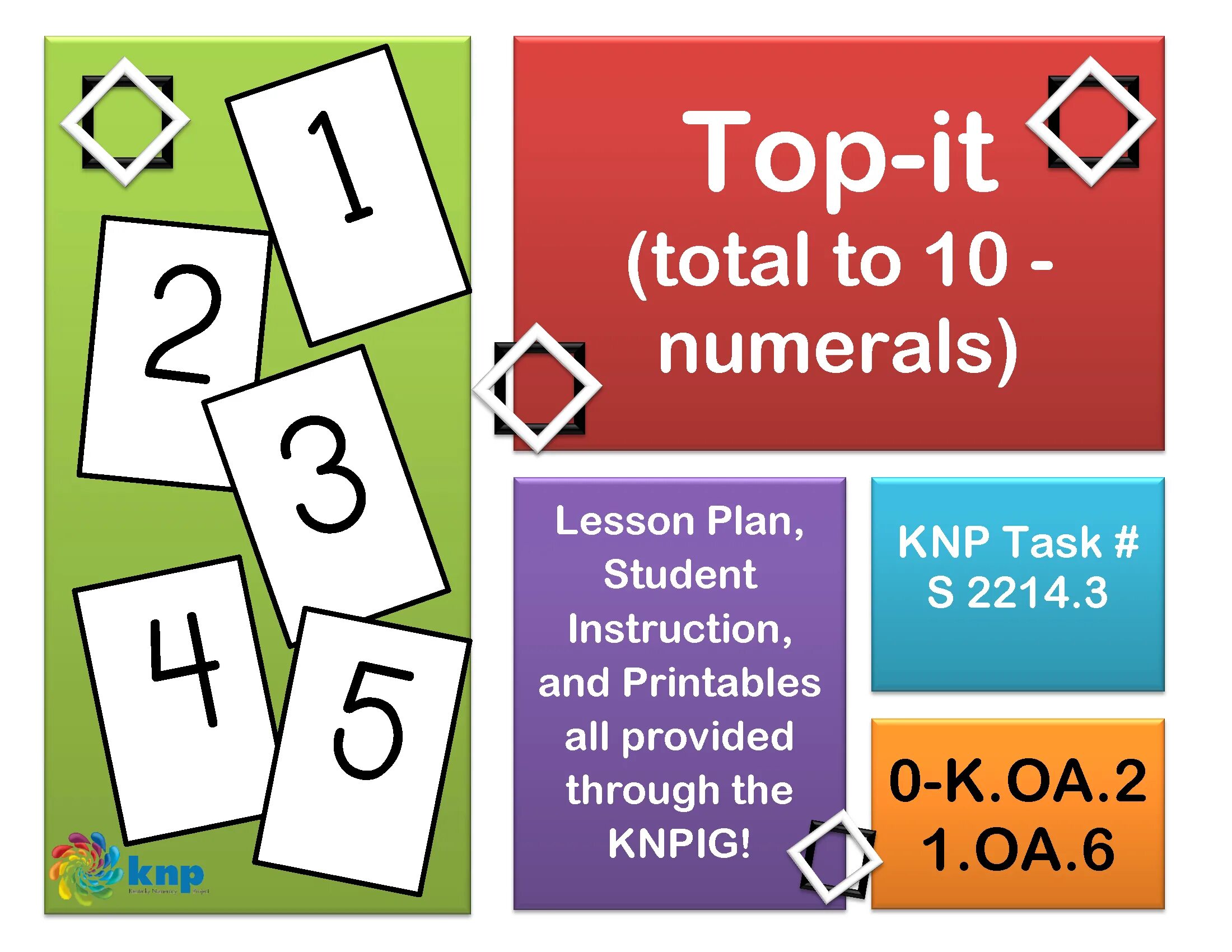 Numerals. Add Numerals. Add numbers to 10. Numerals 10-20 ЕФБУ. Number plans