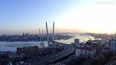 Dzen владивосток