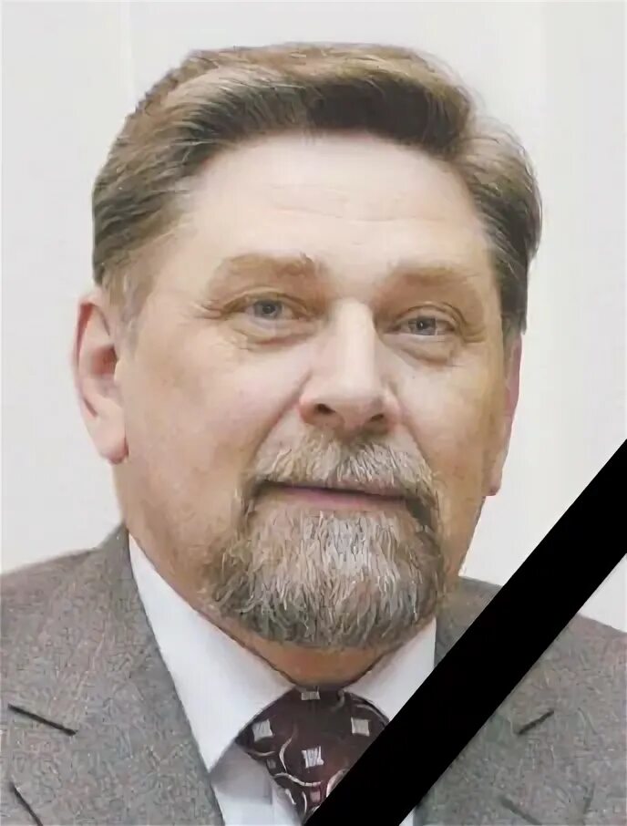 Сухарин петр иванович нижний новгород фото Полномочия депутата городской Думы Нижнего Новгорода Николая Ингликова досрочно
