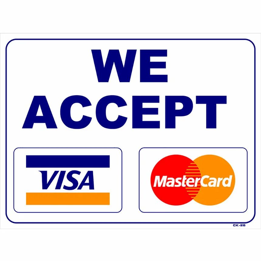 Visa MASTERCARD. Мир visa MASTERCARD accept. Мир accept. Виза и Мастеркард. Pay accept