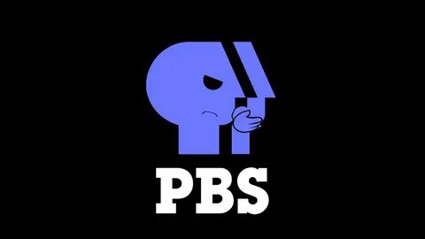 P head