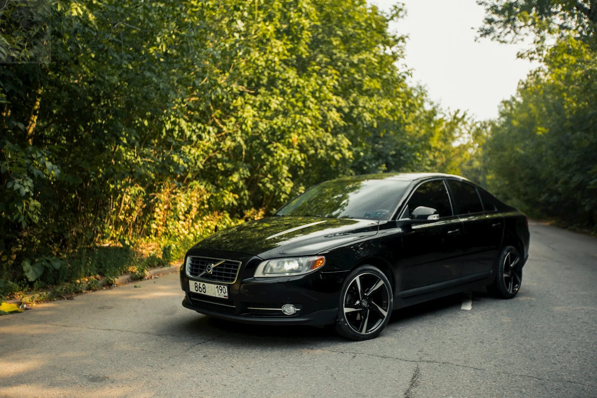 Volvo s80 t5. 31391845 или 31278856. Volvo s80 ll. Volvo s80 2013. Volvo s80 ii.