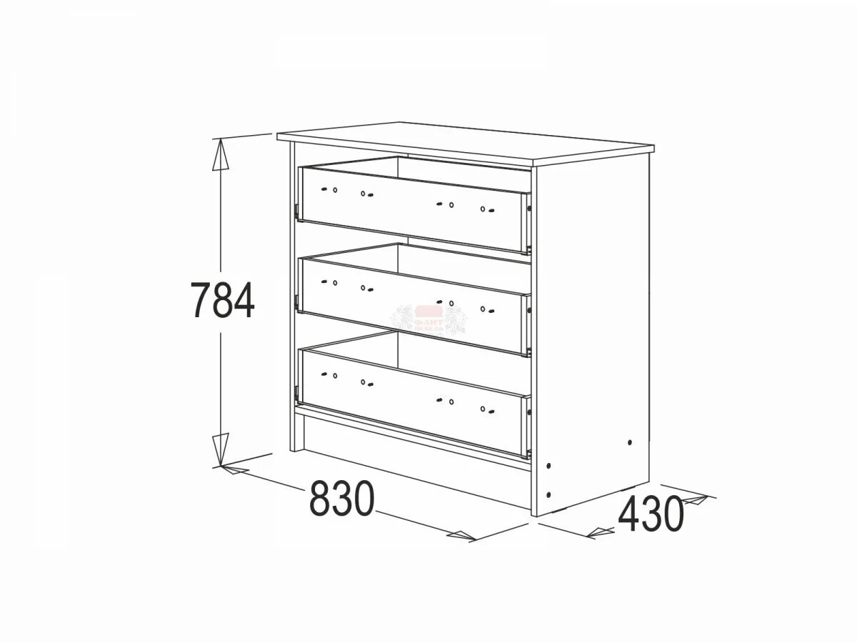 Комод 3 ящика сборка. Ксв3 комод Сивер. Комод Лион 3 ящика схема. Ом комод Radia 3 ящика (JOMEHOME). Комод с дверкой и тремя ящиками Гранд Кволити 4-4423 схема сборки.