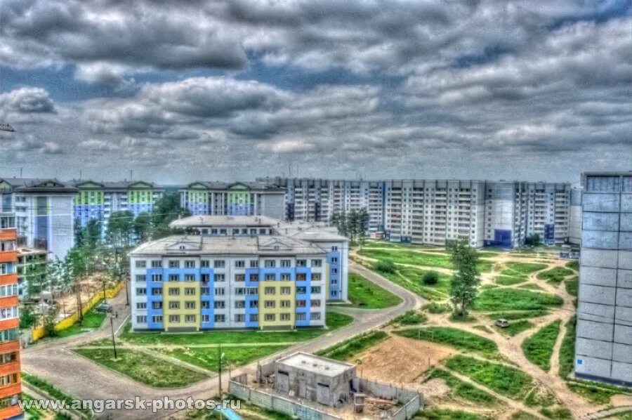 29 мкр. 29 микрорайон ангарск. Позиция 34 в микрорайоне радужный чебоксары-. 29 микрорайон липецк. Сму-56.