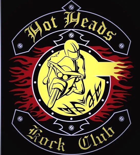 Группа hotheads. Hot head. Hotheads тамбов. Hotheads logo. Горячая голова лого.
