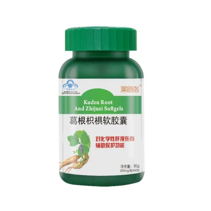 Корень кудзу отзывы. Экстракт корня кудзу 804 мг. мягкие капсулы kudzu root hovenia dulcis. корень кудзу 60 штук. исследование корня кудзу.