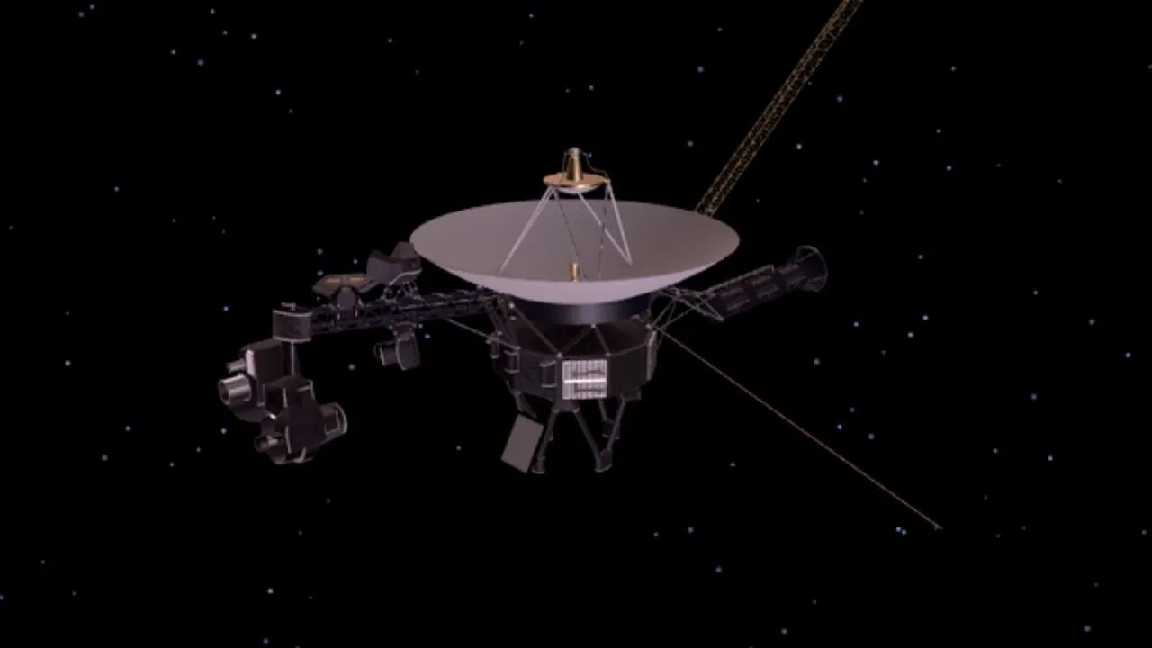 Первые космические зонды. Вояджер-2 космический аппарат. Космический аппарат Вояджер-1. Вояджер-1 автоматическая межпланетная станция. Вояджер-2 автоматическая межпланетная станция.