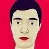Коля запланировал в специальном приложении. Коля запланировал в специальном приложении