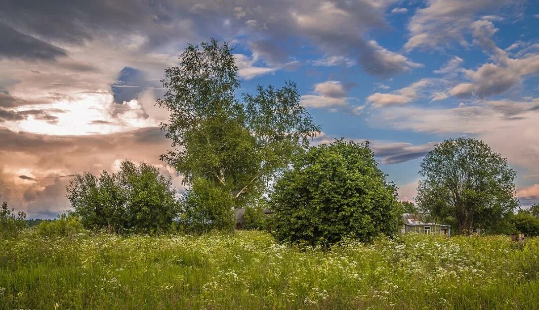 Переменная облачность. Небо переменная облачность. переменная облачность природа. лето переменная облачность. переменная облачность пейзаж.