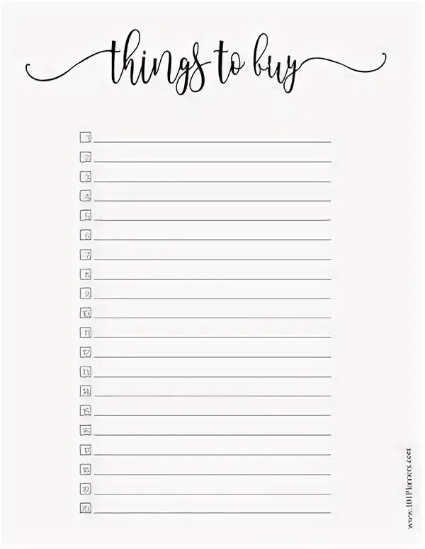 Виш лист шаблон. Виш лист. wish list шаблон. вишлист шаблон. wishlist шаблон.