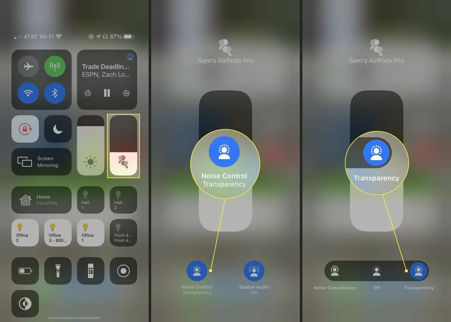 Режим шумоподавления airpods. Airpods инструкция на русском на андроид. Шумоподавление в наушниках airpods 2. Аирподс про режимы прозрачности. Включение прозрачности на airpods pro на андроид.