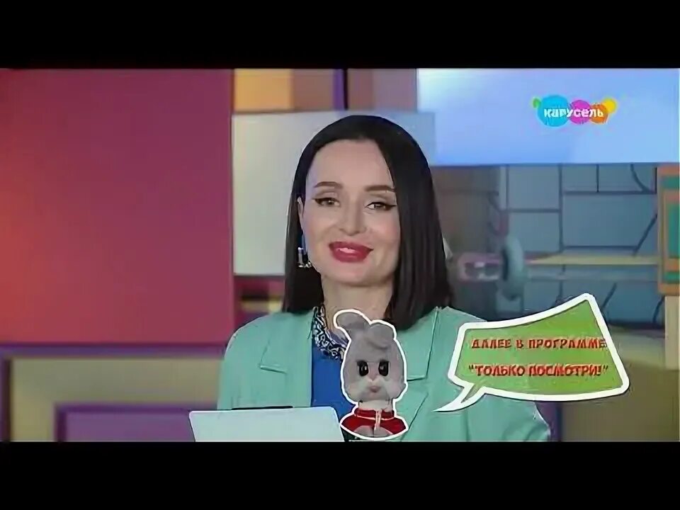 Добрым утром малыши мультобзор. Добрым утром малыши мультобзор