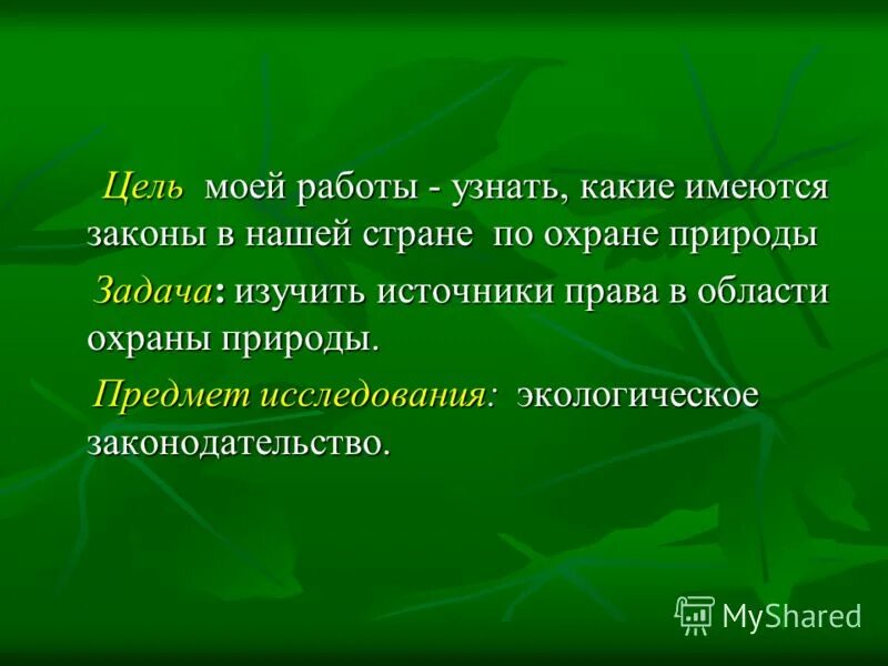 законы природы. законы природы для человека. закономерности в природе. цель законов природы. цели естествознания.