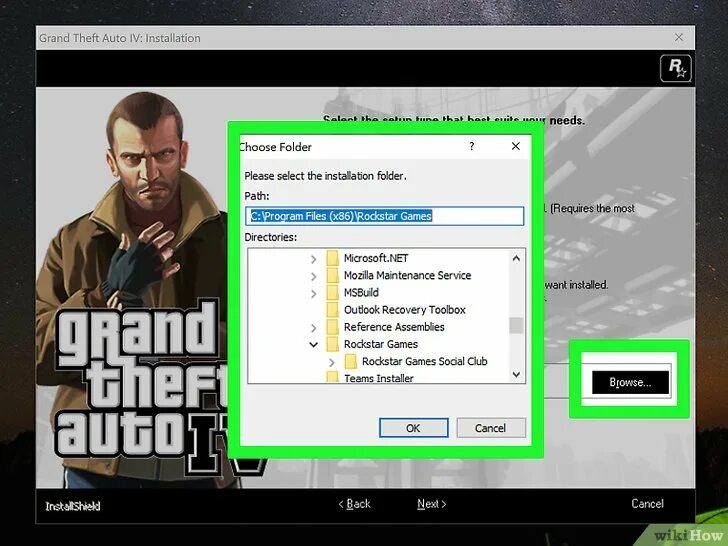 How to install gta 5 mods. Гта 4 установка. как установить гта 4 на комп. как установить gta 4 с диска. настройки гта 4 для средних пк.