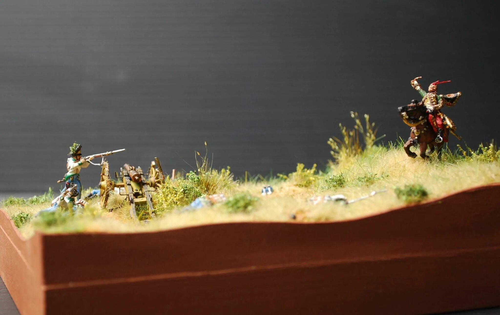 Диорамы 1 72 наполеоника. Диорамы средневековые битвы 1 72. Солдатики 1 72 диорама. Диорама наполеоновские войны. Диорамы 1 72 наполеоника диорама.