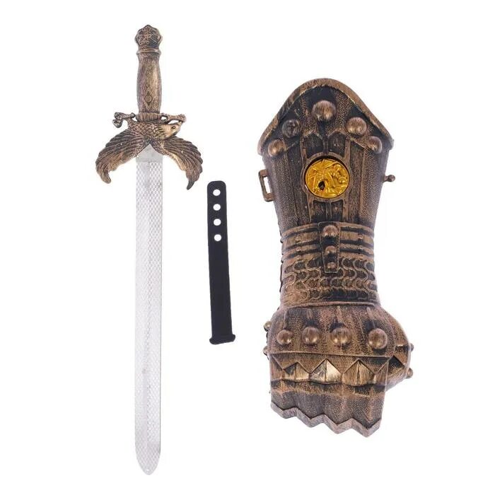 Вайлдберриз набор рыцаря щит и меч. Рыцарский набор для детей. Оружие рыцарей фото. Набор рыцаря "храбрый воин", 7 предметов 2617214. Набор рыцаря.