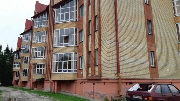 Сот дубровка ханты-мансийск. Сайт авито ханты мансийск. Кинельская барахолка мебель. Сайт авито ханты мансийск. Сайт авито ханты мансийск.
