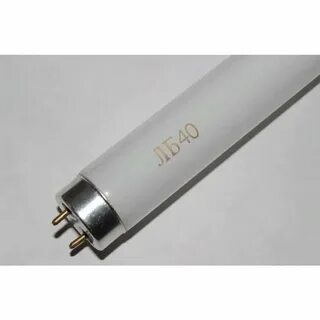 Светодиодные лампы лб 40