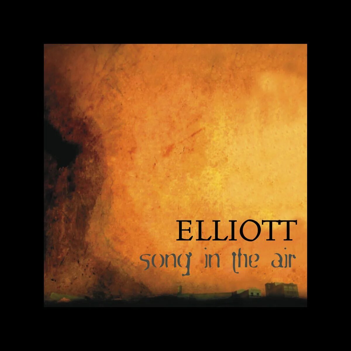 Elliott песни. Elliott песни. Elliott песни. Elliott brood. Missy elliott обложка альбома.