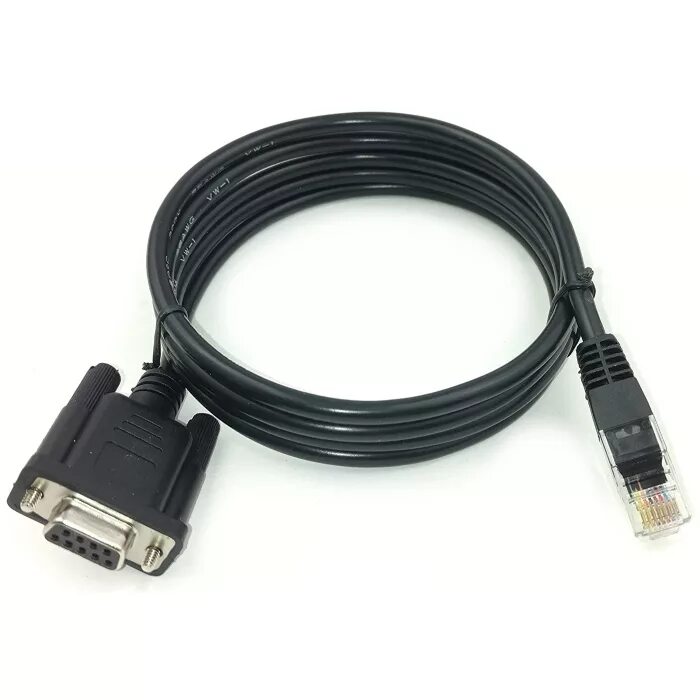 Консольный кабель rj45 – db9. Консольный кабель Cisco db9 rj45. Консольный кабель 5188-3836. Консольный кабель db9 db9.